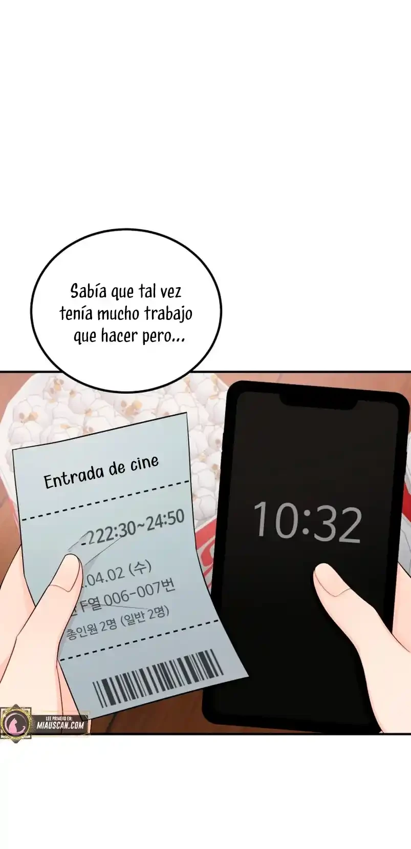 Página 1