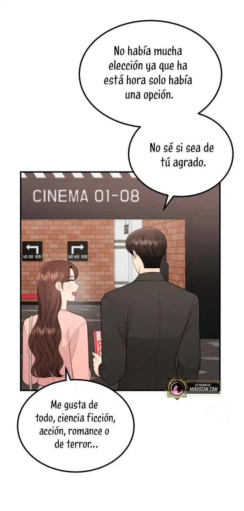 Página 16