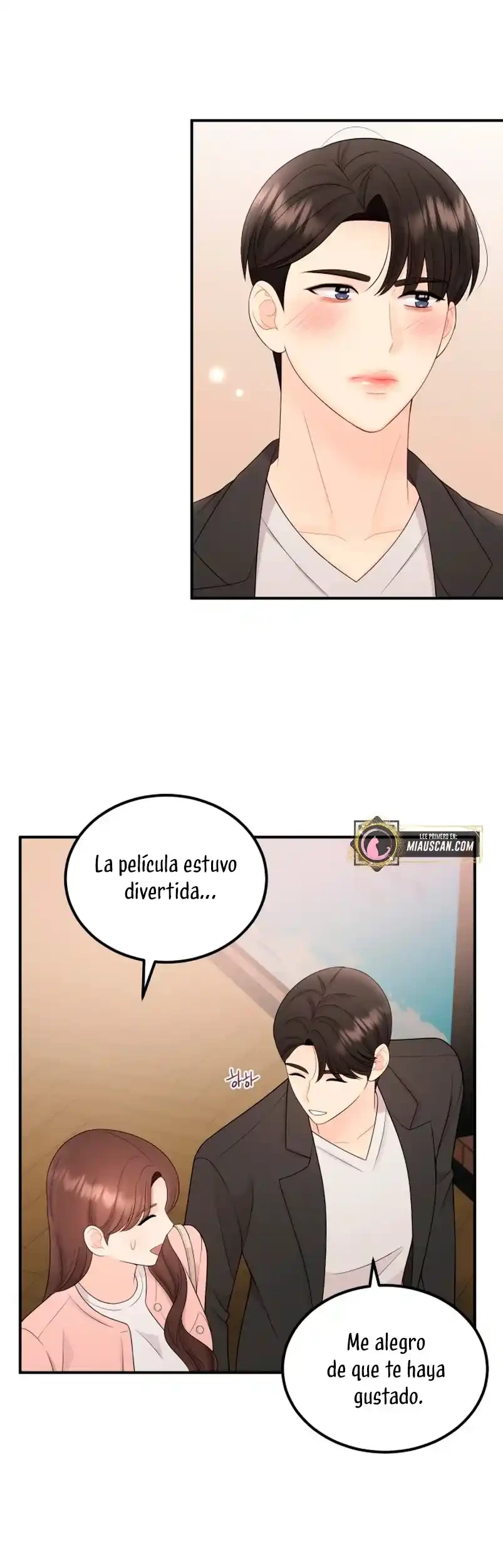 Página 36