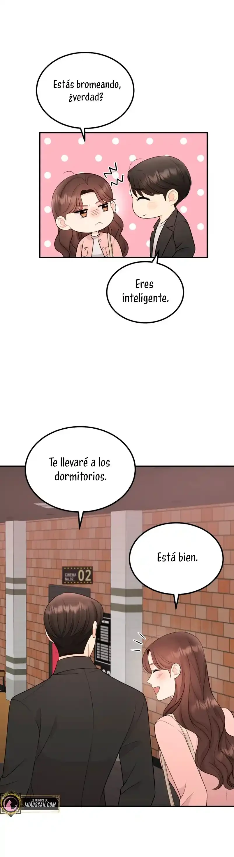 Página 38