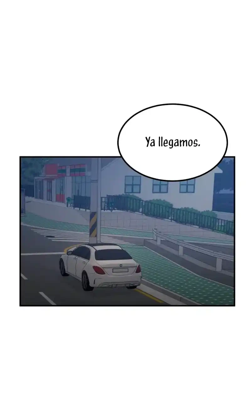 Página 40