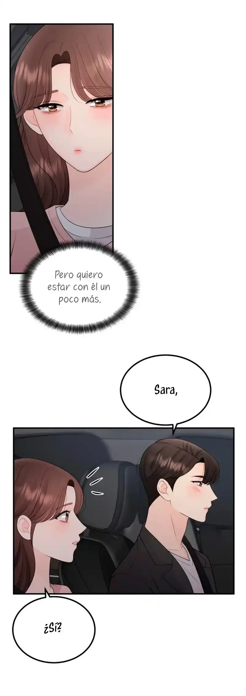 Página 42