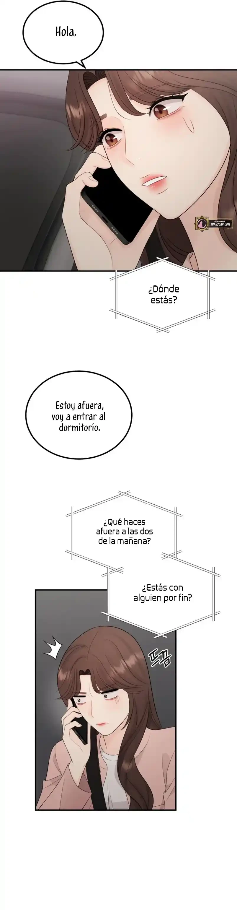 Página 4