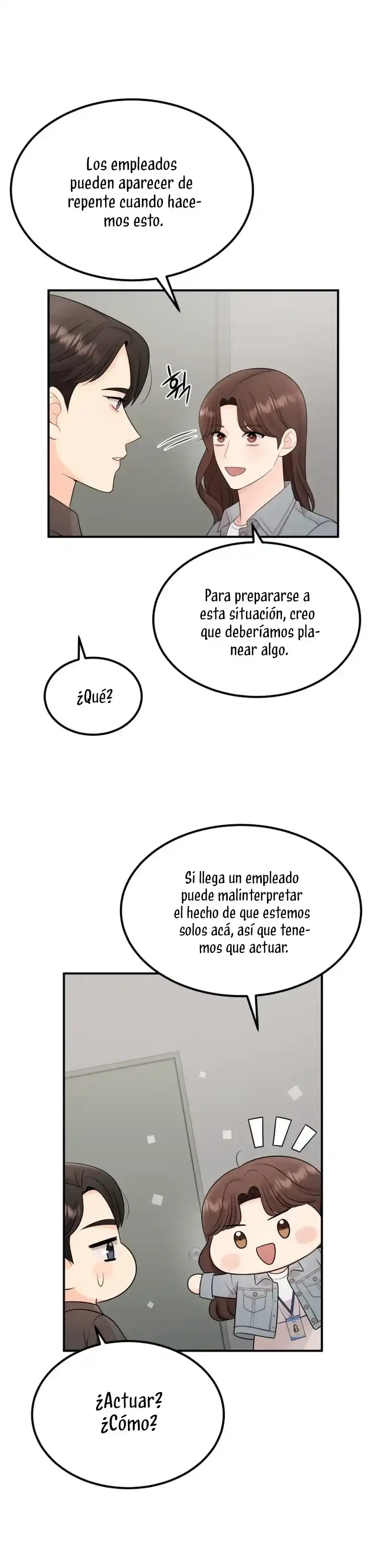 Página 23