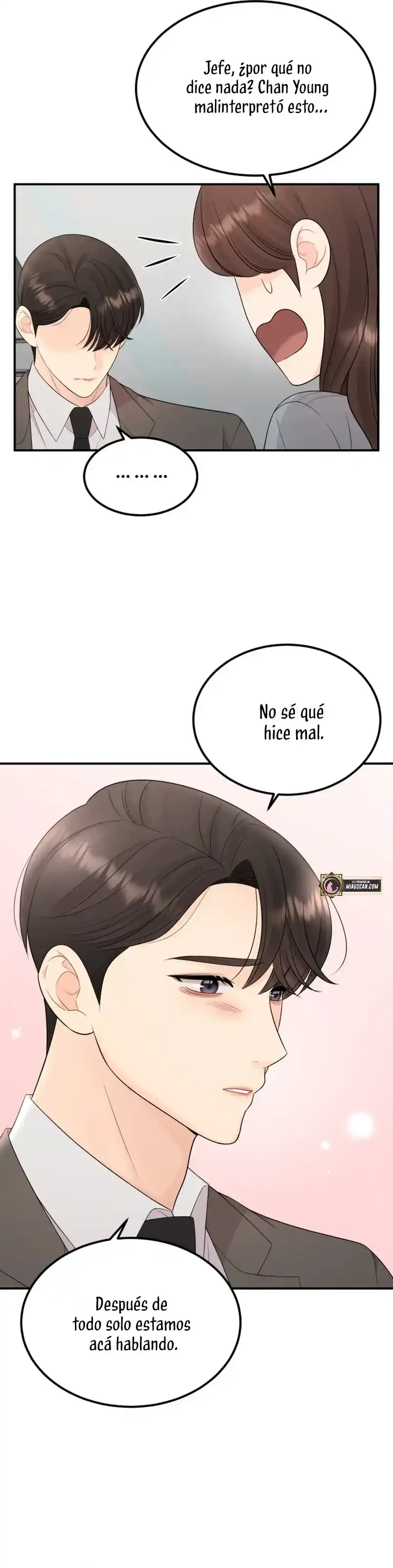 Página 27