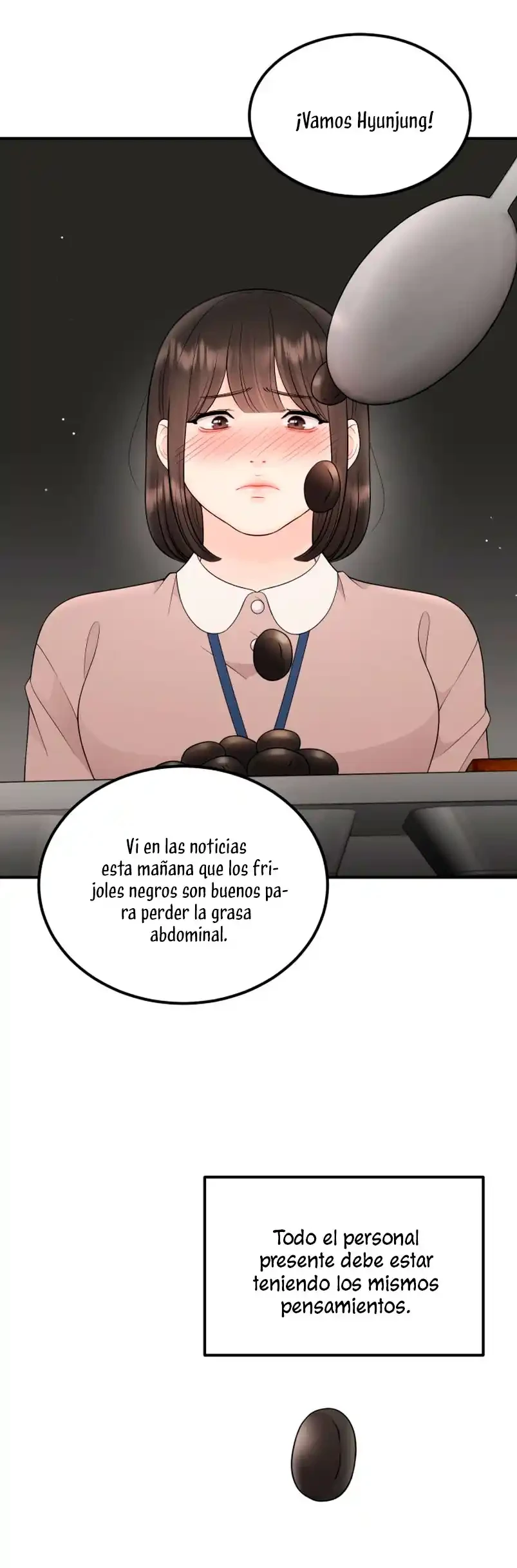Página 37