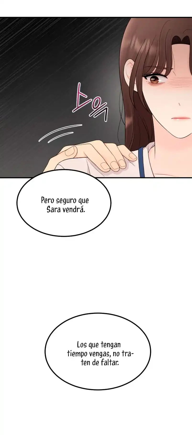 Página 46