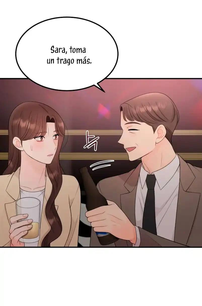 Página 38