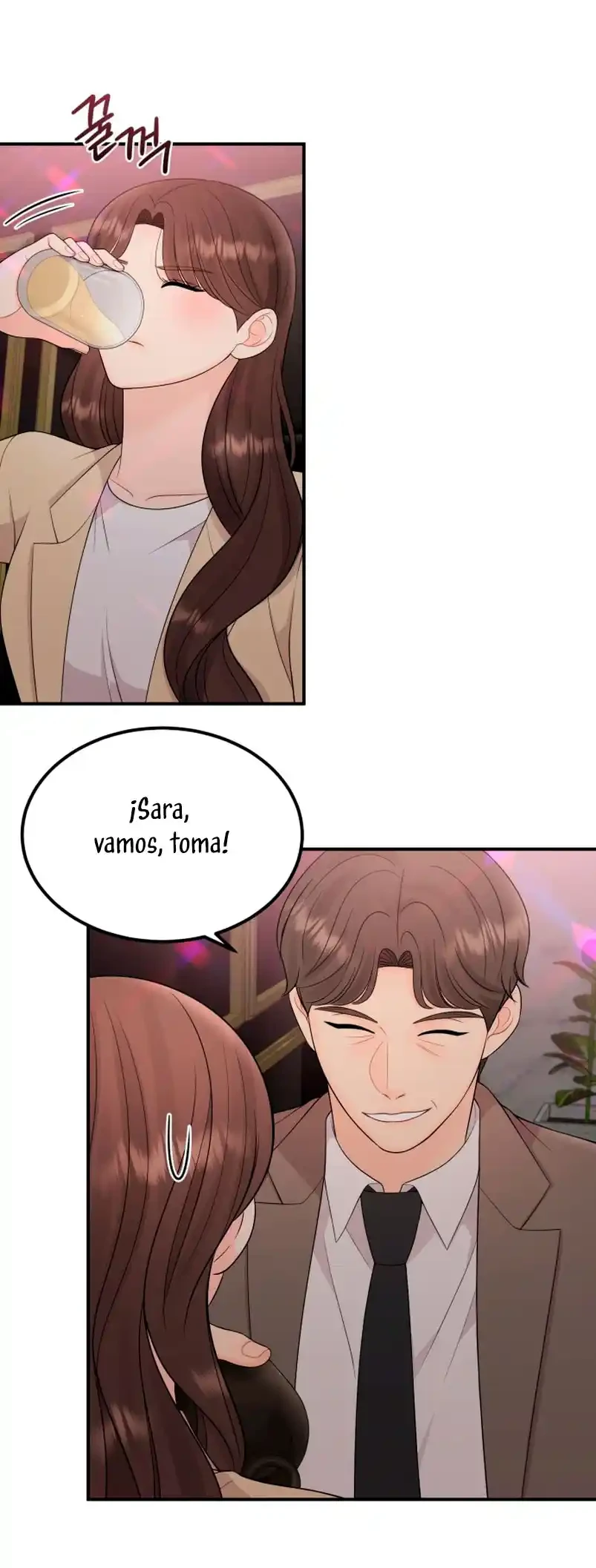 Página 43