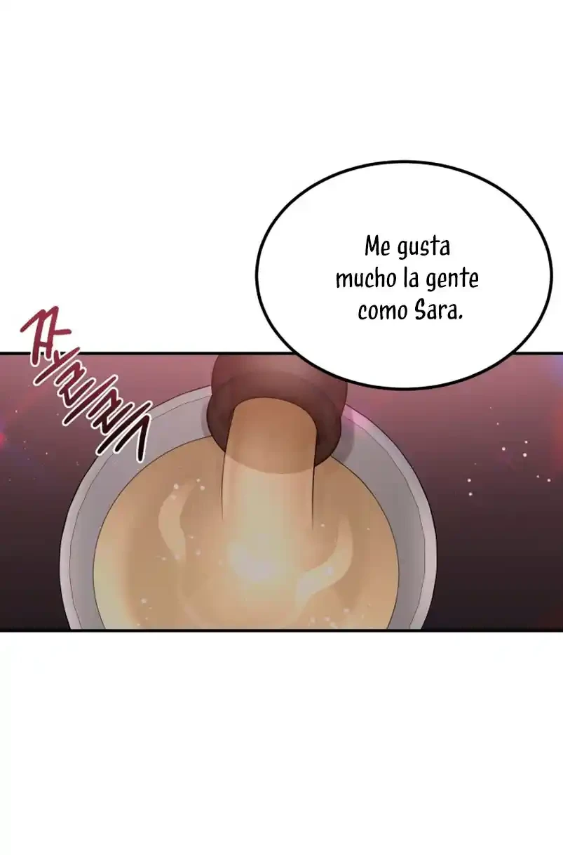 Página 44