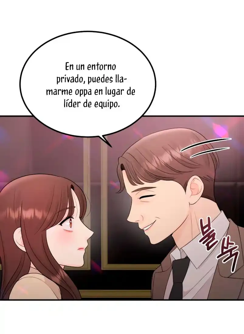 Página 45
