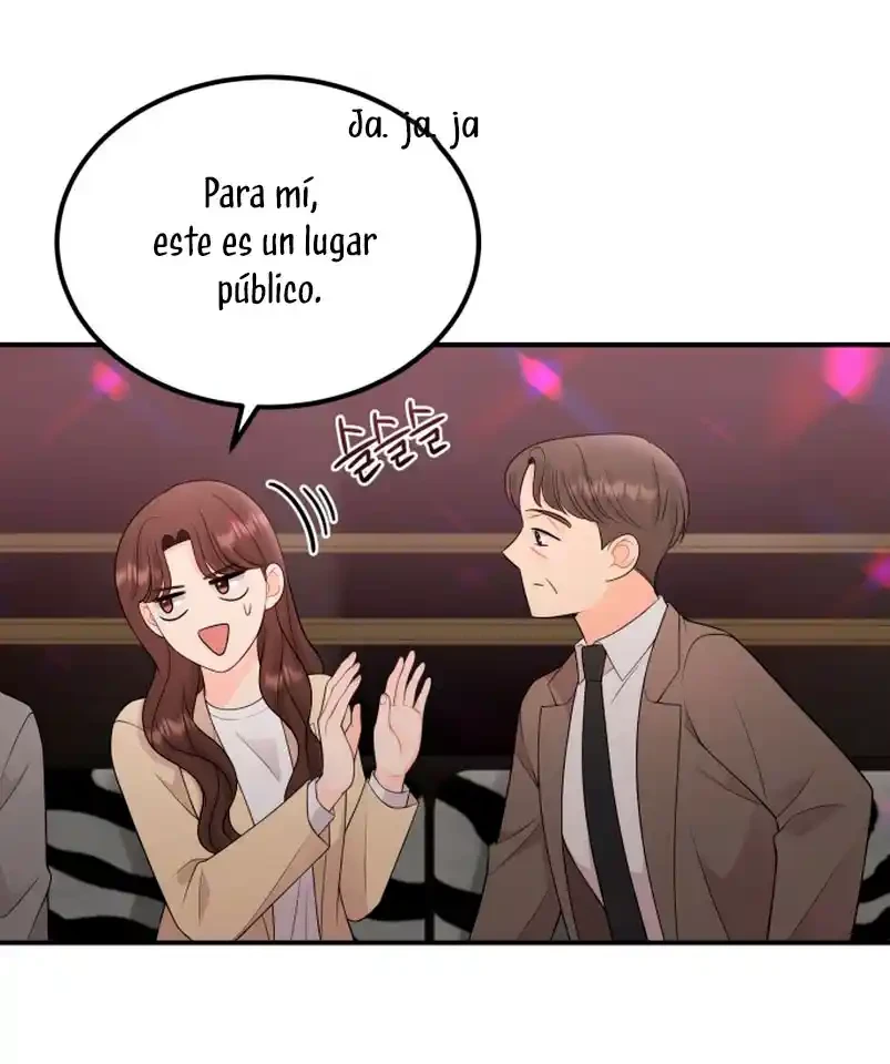 Página 47