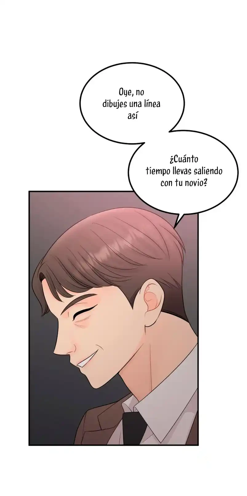 Página 48