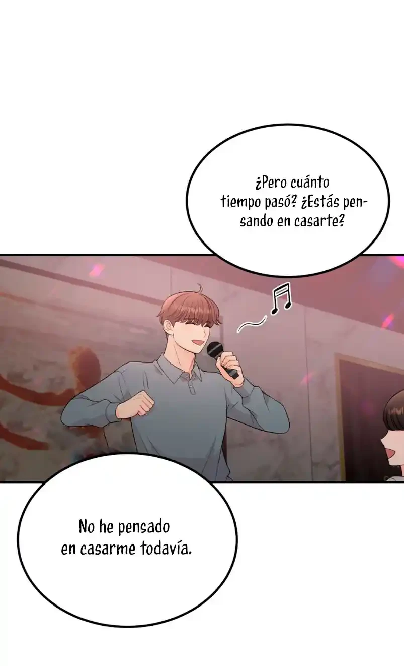 Página 50