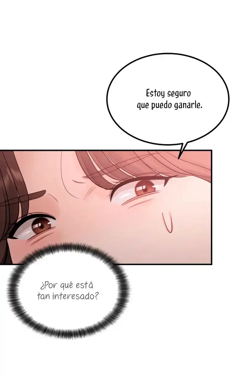 Página 52