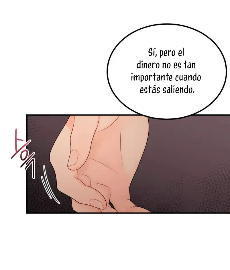Página 53