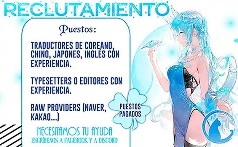 Página 60