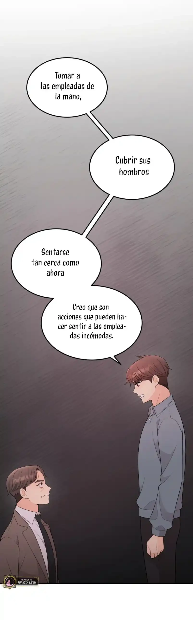 Página 35