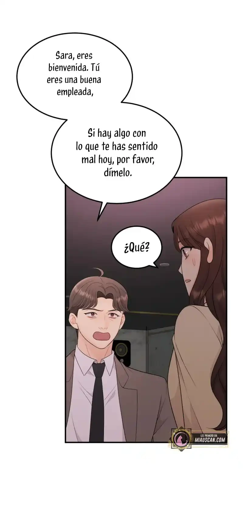 Página 43