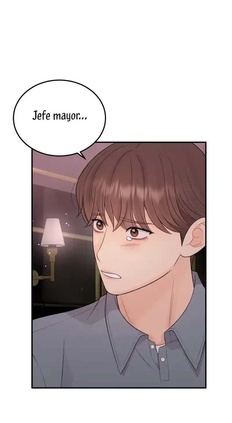 Página 49