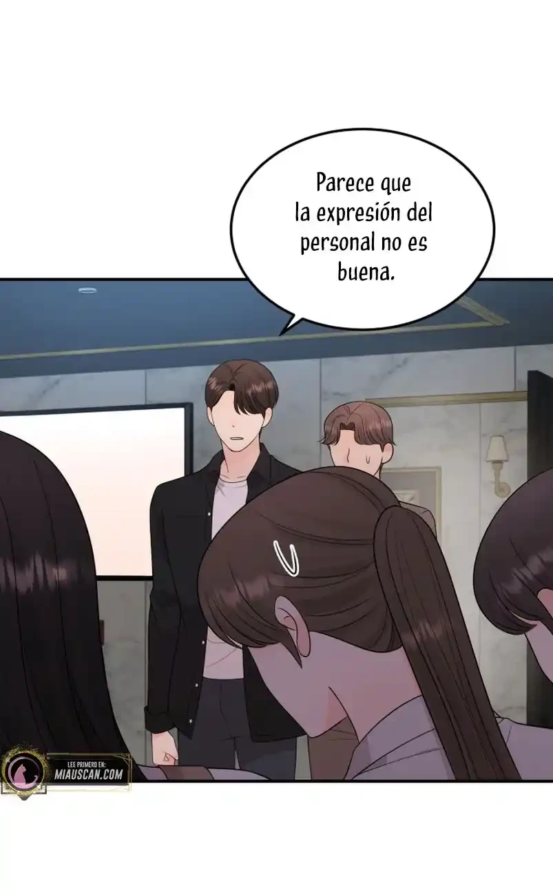 Página 52