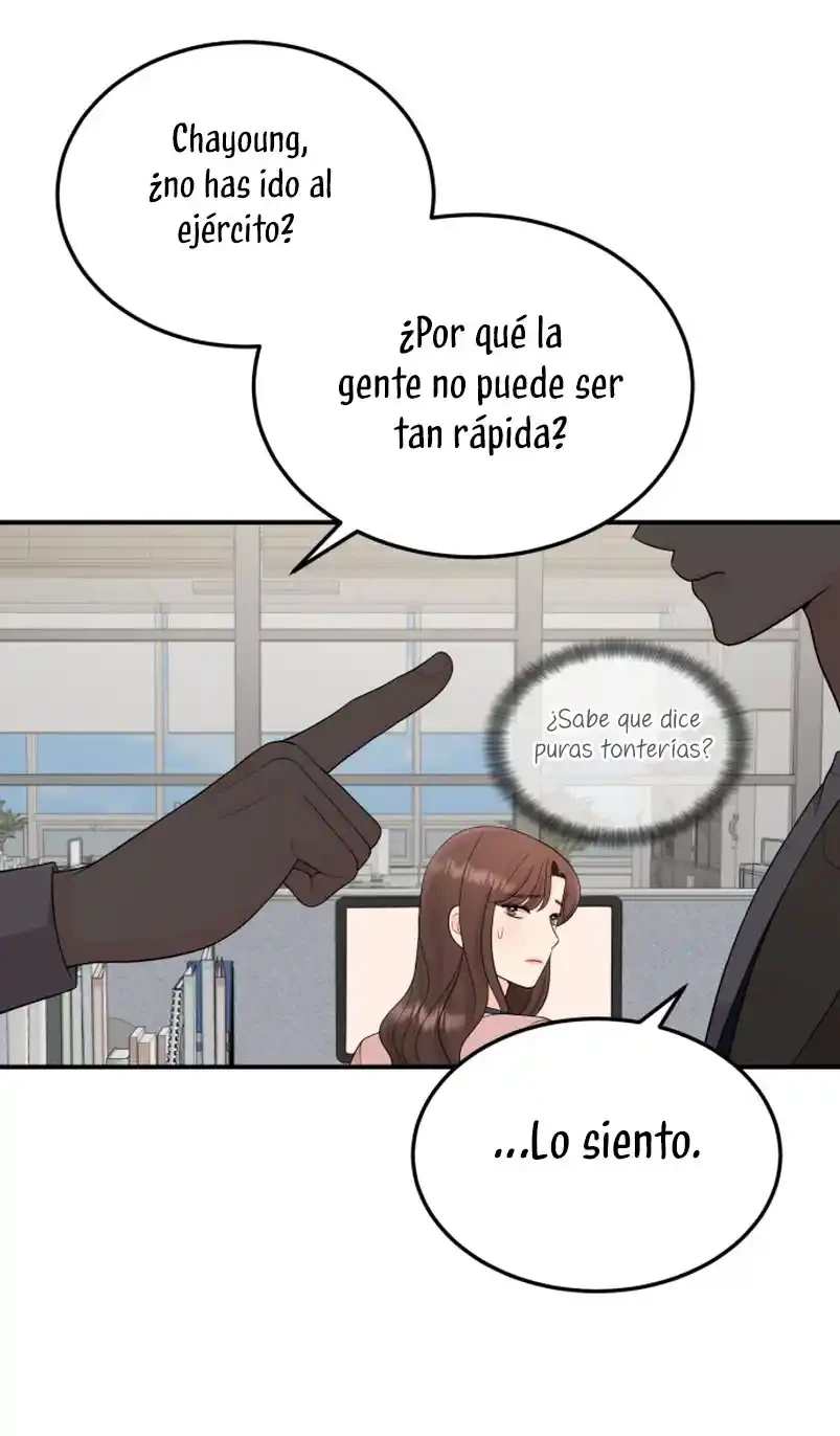Página 62