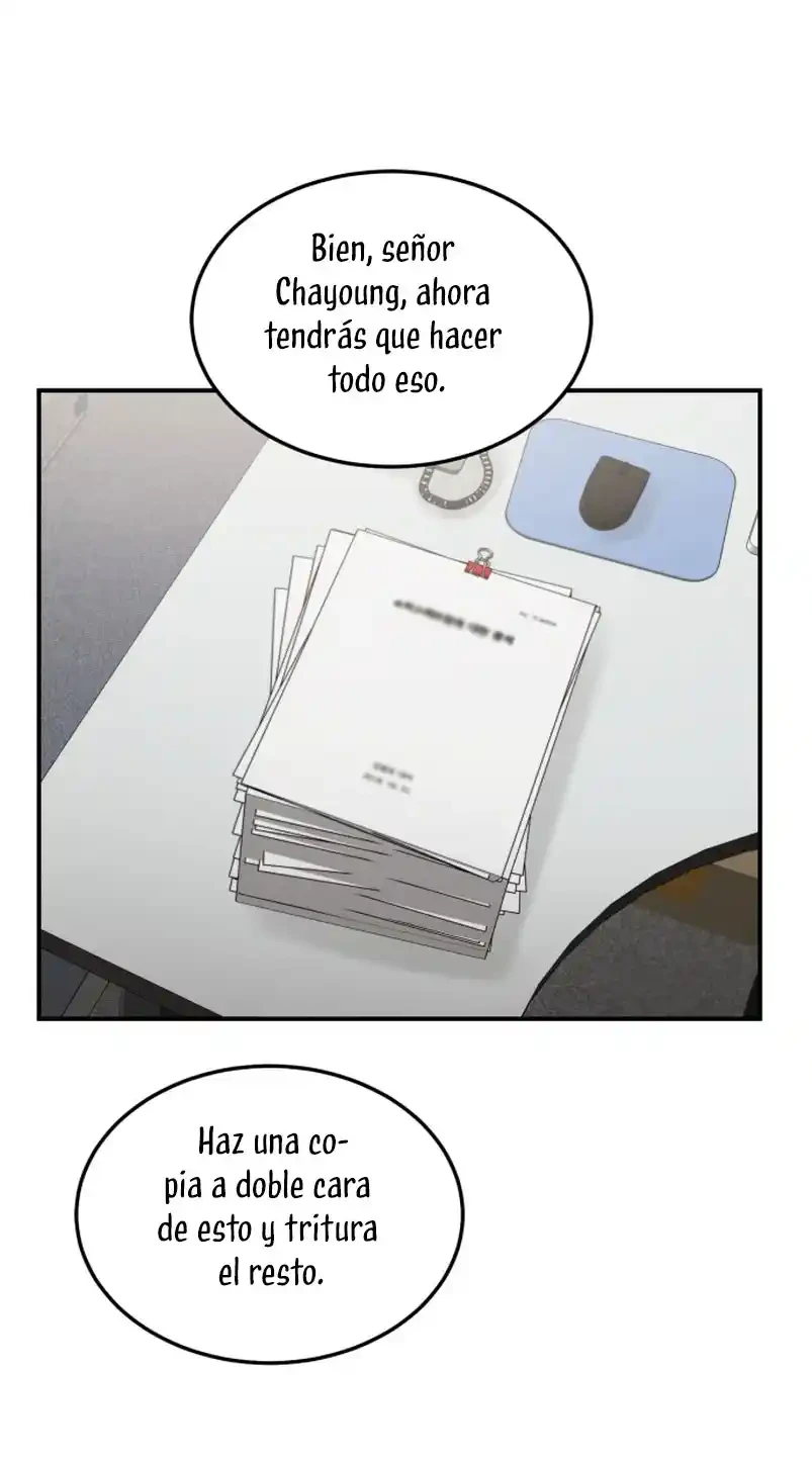 Página 63