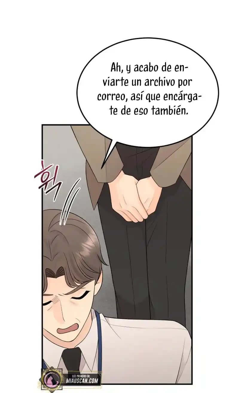 Página 64
