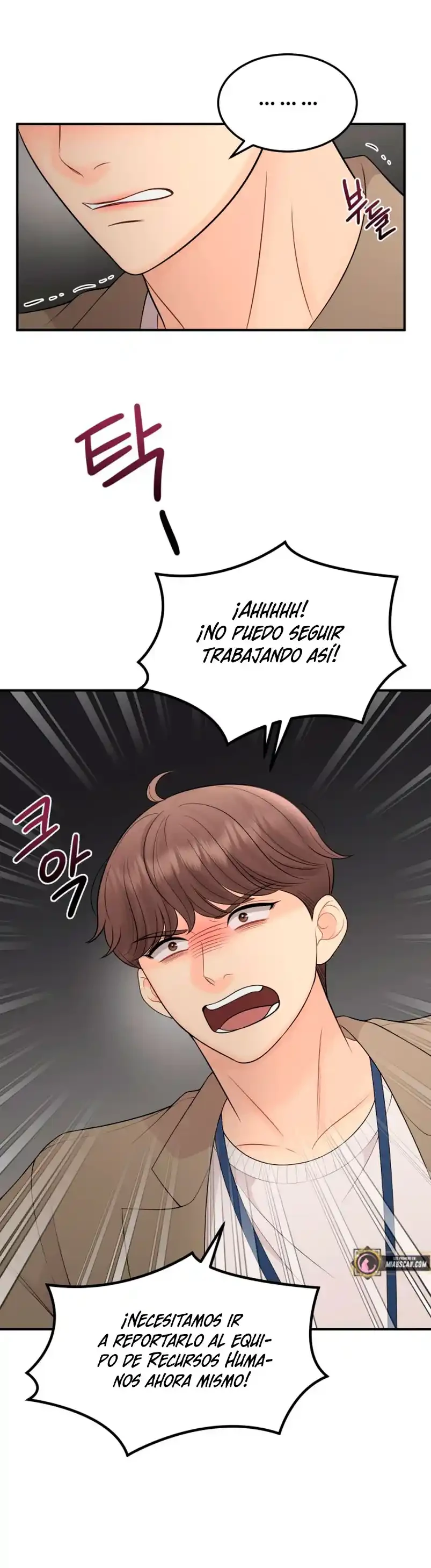 Página 47