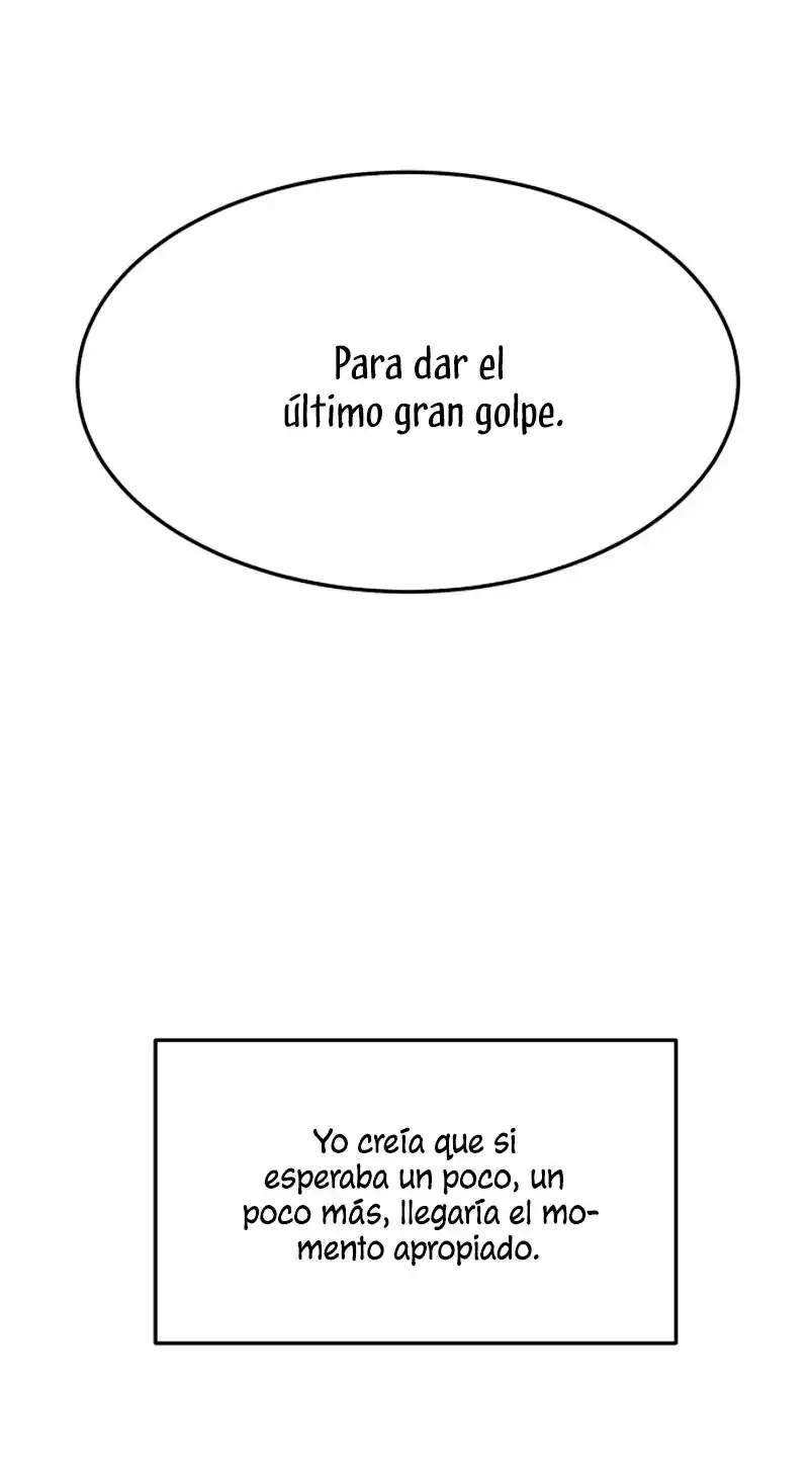 Página 51