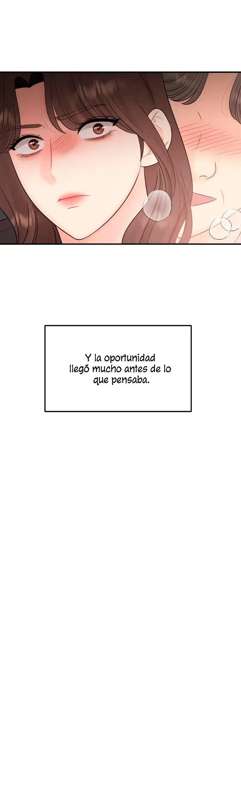 Página 52