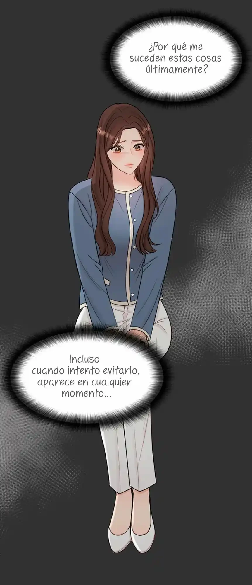 Página 33