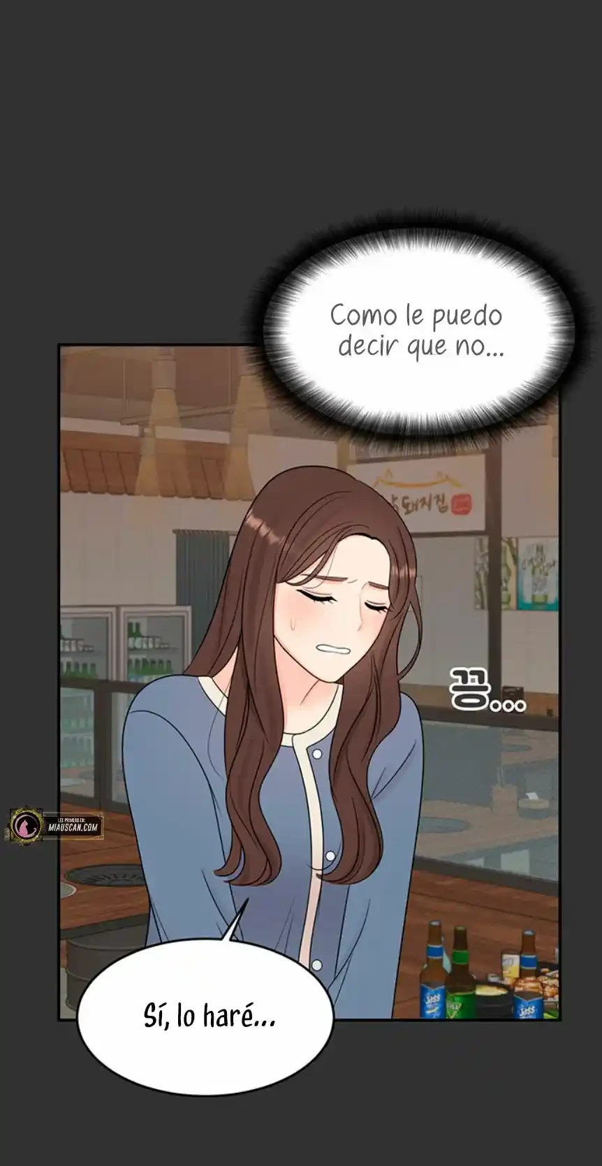 Página 39