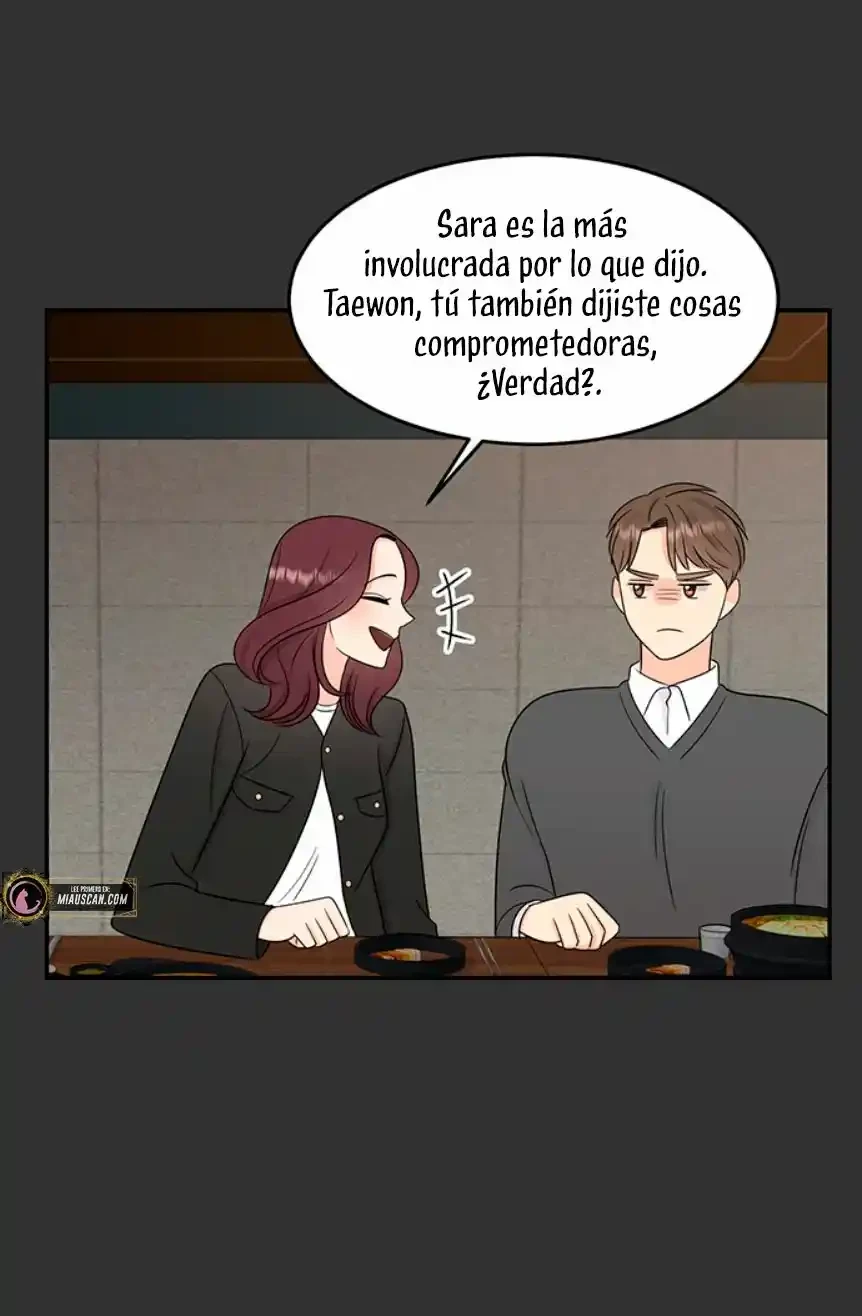 Página 44