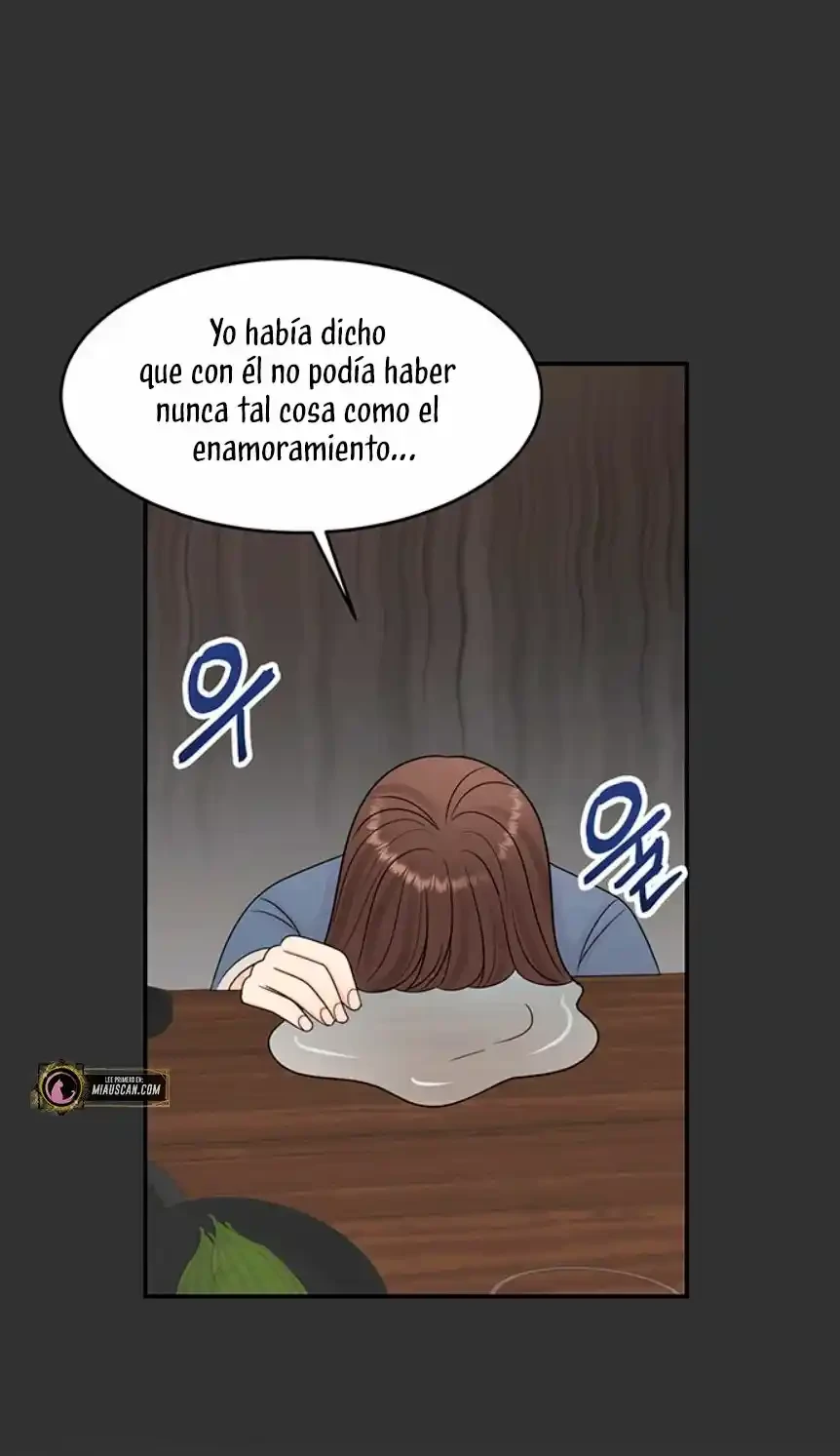 Página 45