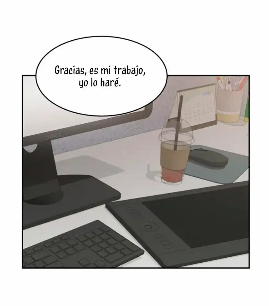 Página 48