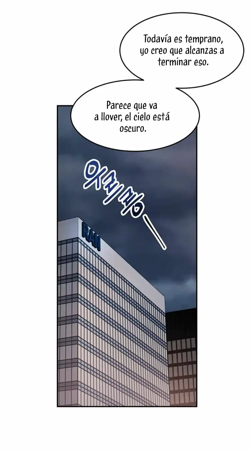 Página 49