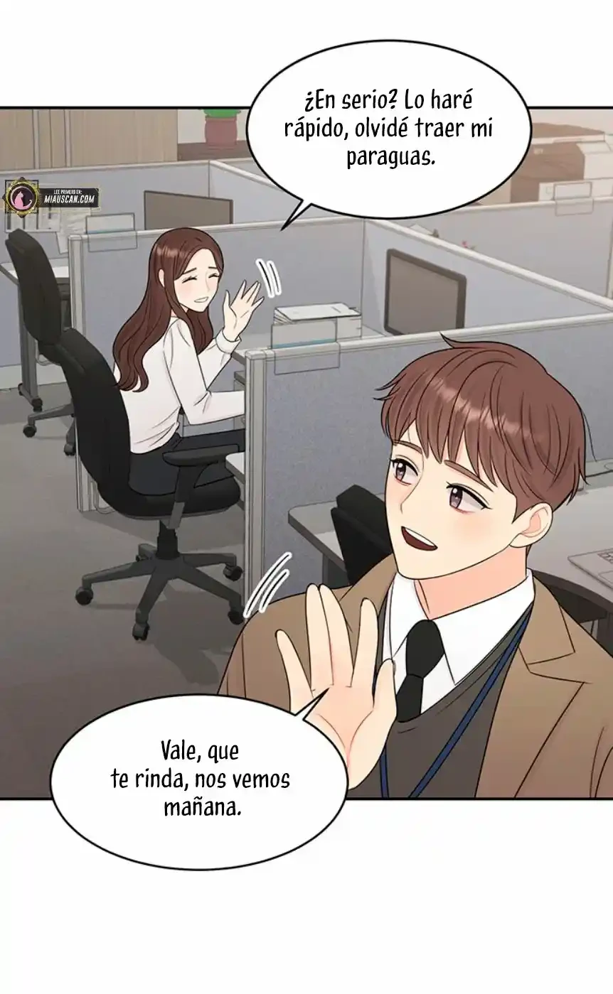 Página 50