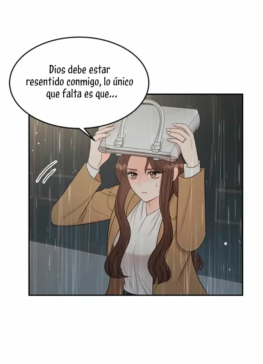 Página 67