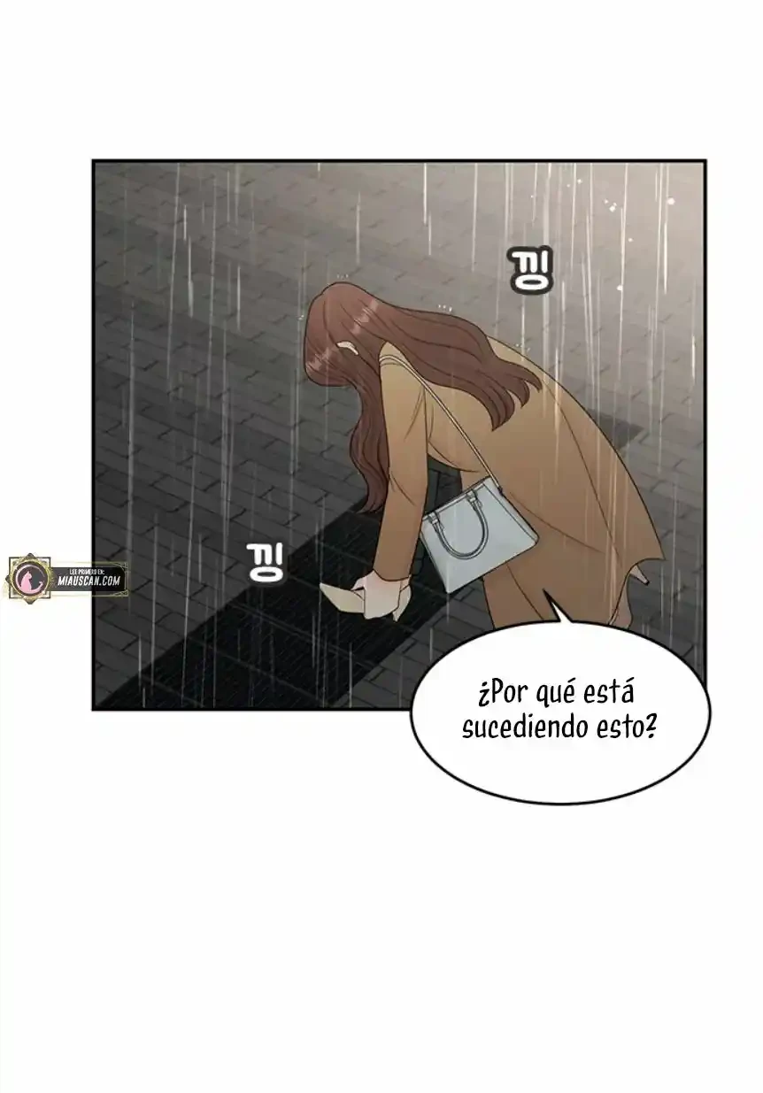 Página 71