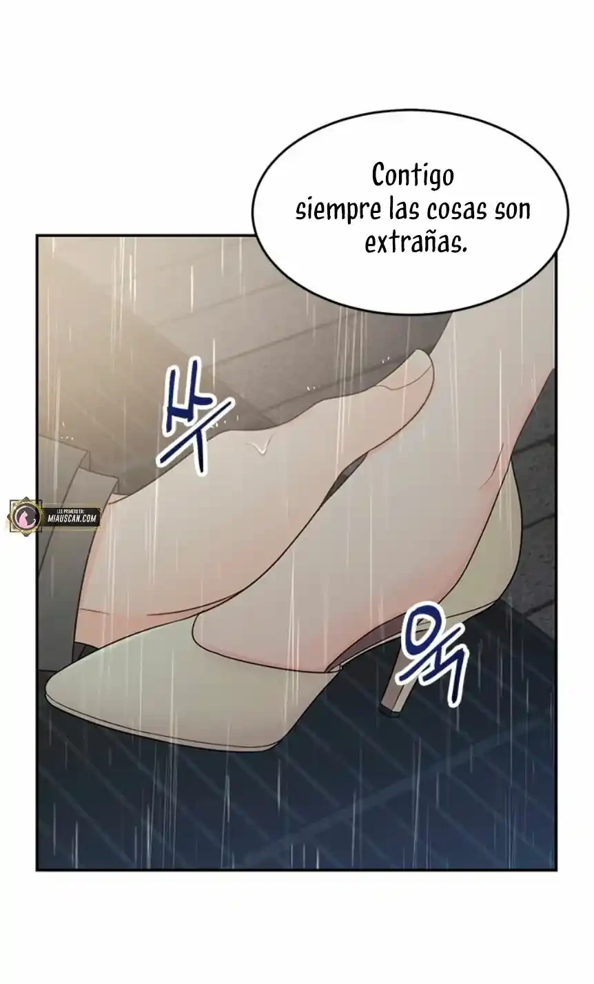 Página 79