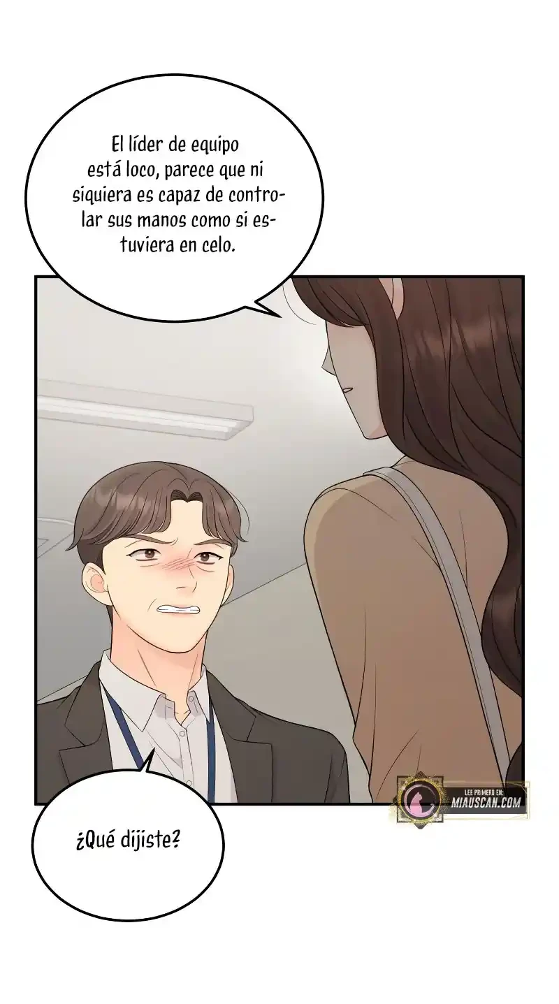 Página 44