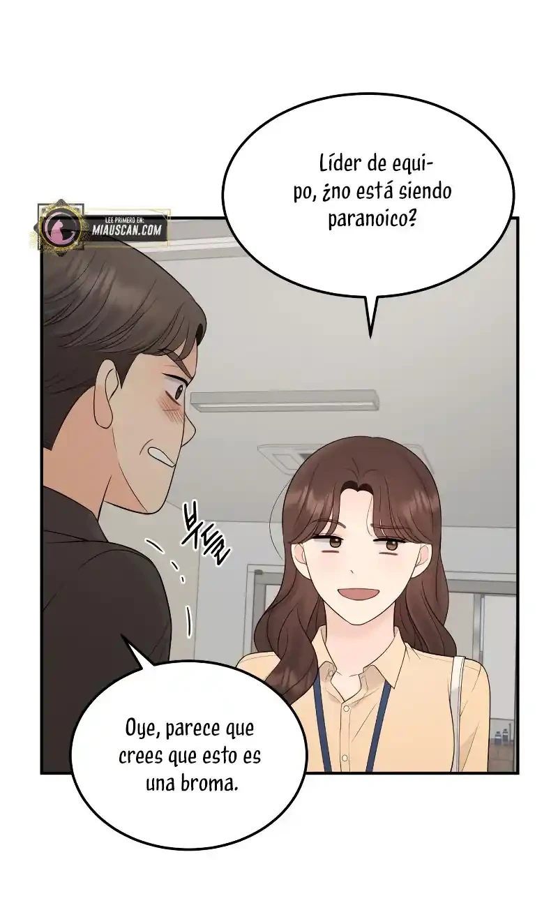 Página 47