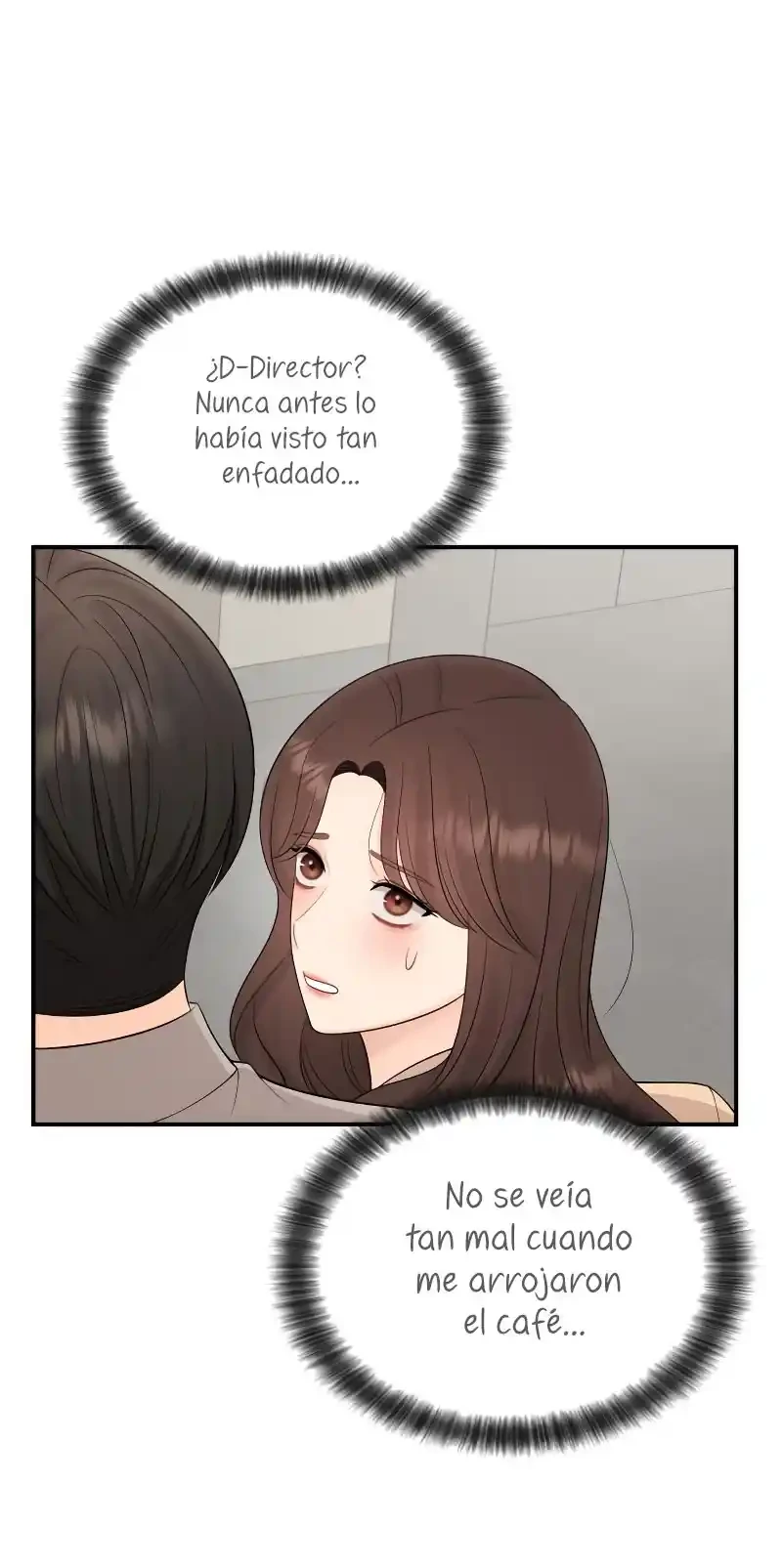 Página 52