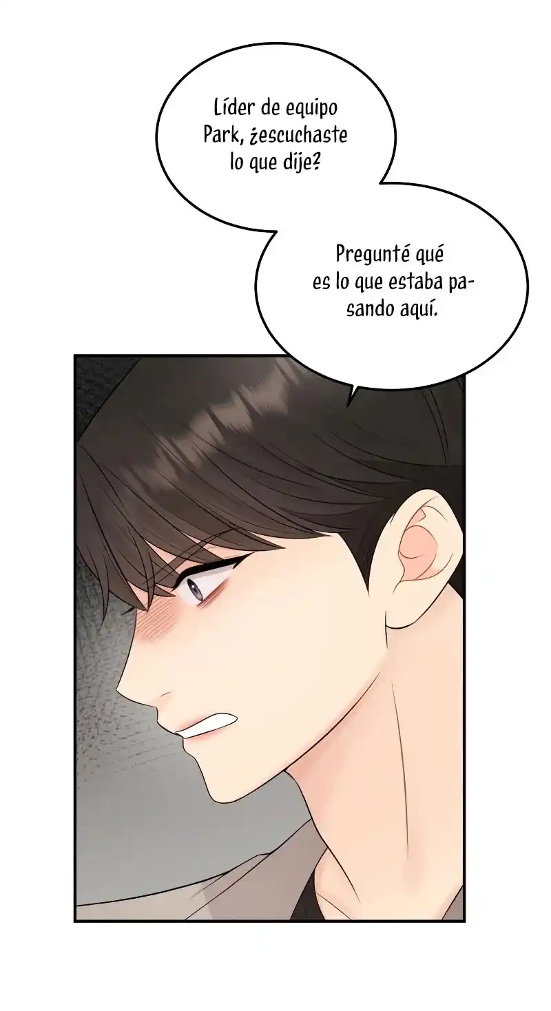 Página 53