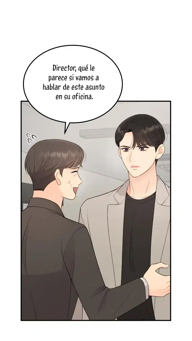 Página 56