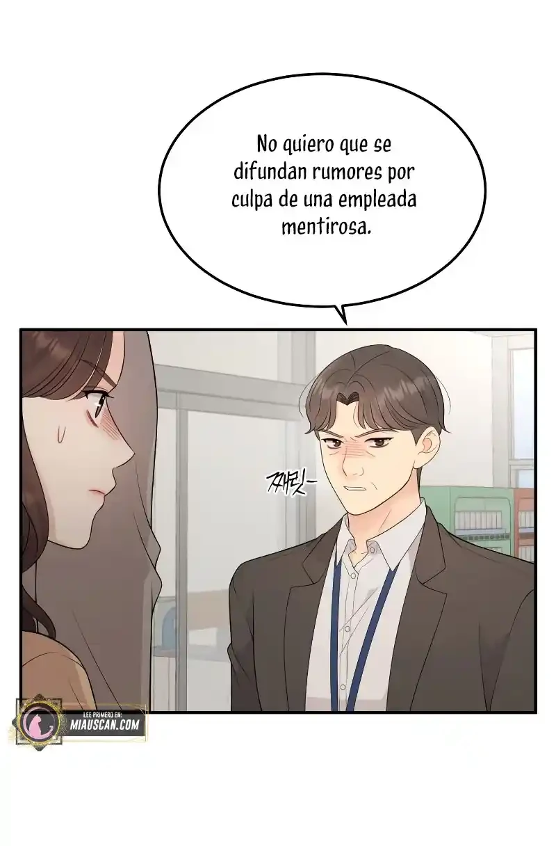 Página 57
