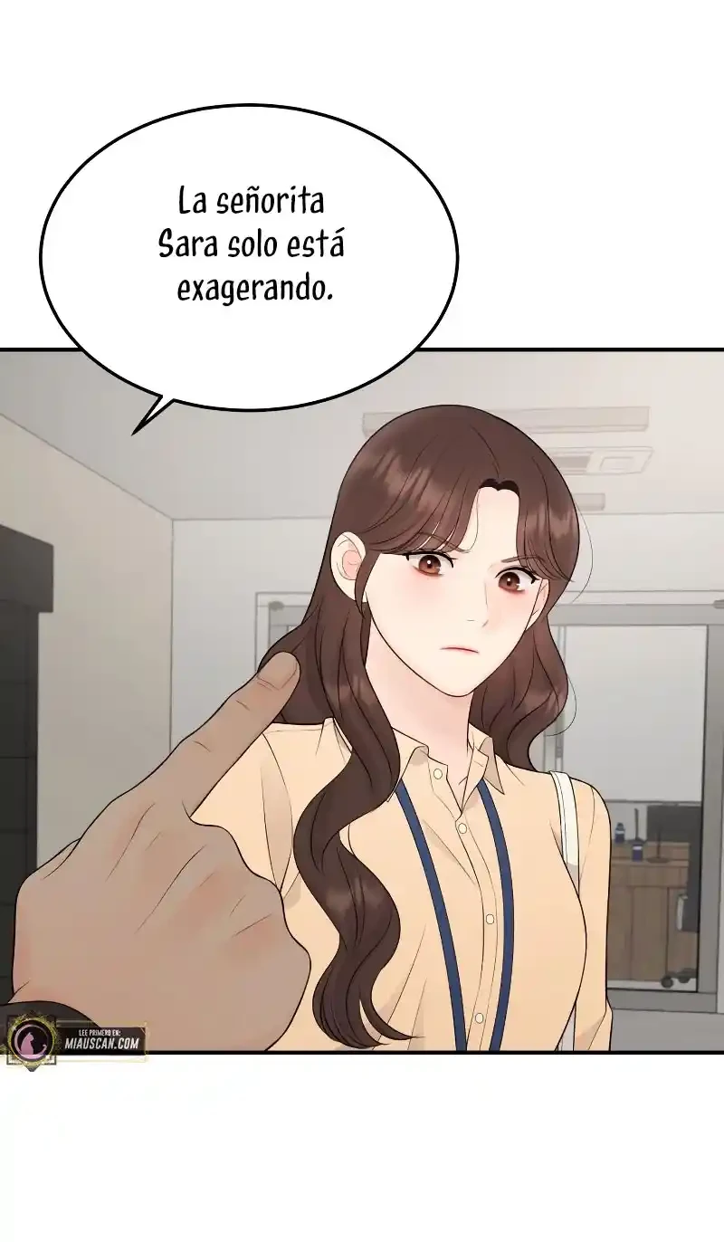 Página 62
