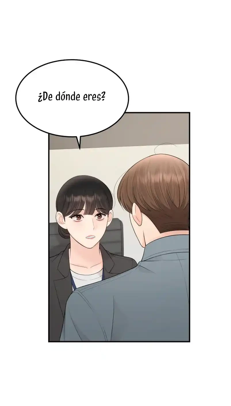 Página 42