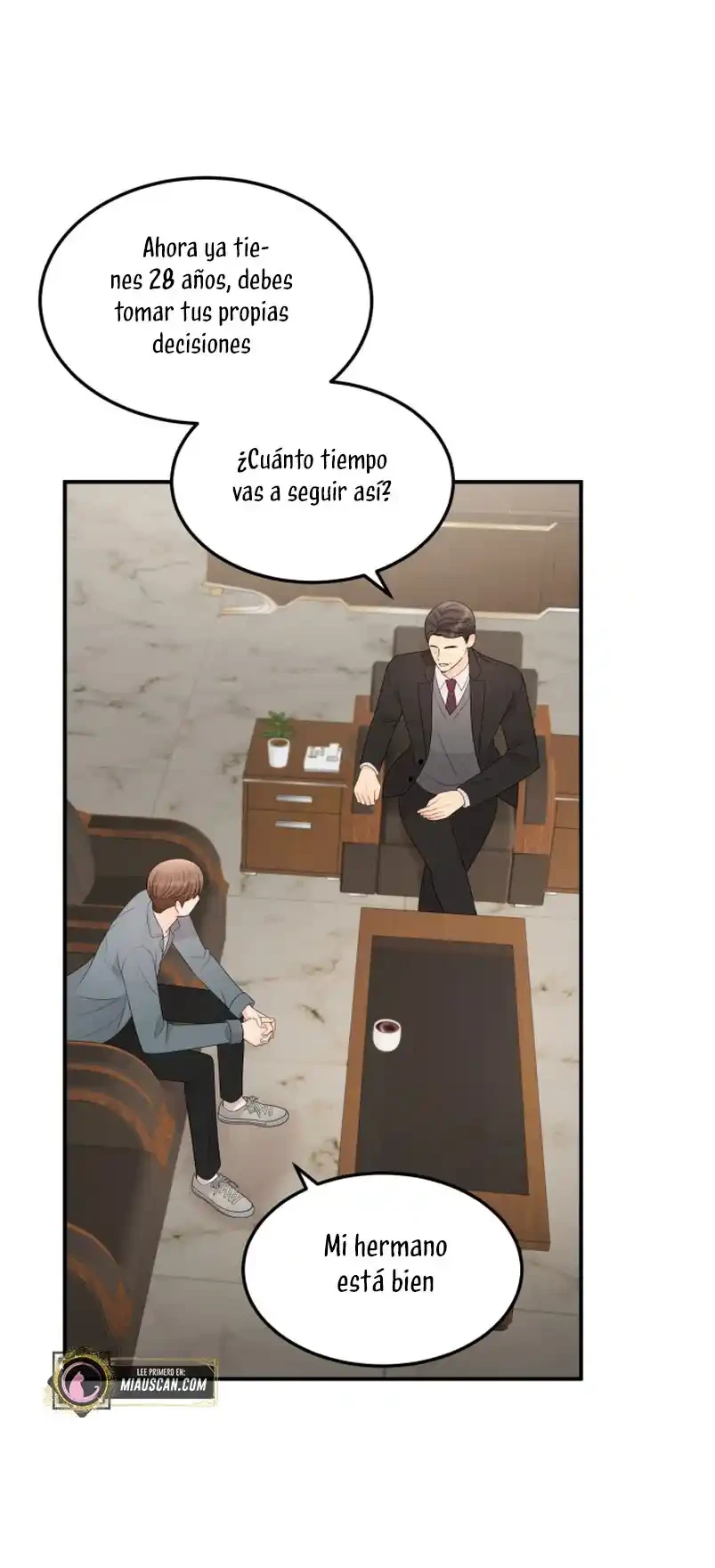Página 48
